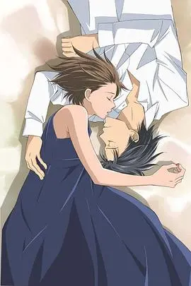 《交响情人梦终曲》：野田妹与千秋王子的音乐爱情最终章