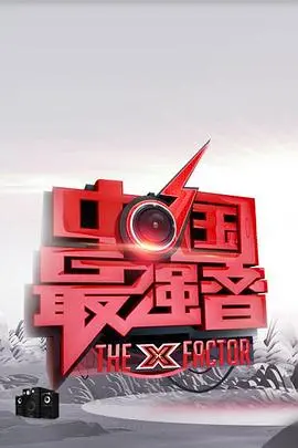 《中国最强音》：梦想与现实的残酷交响曲，草根音乐人的逆袭之路