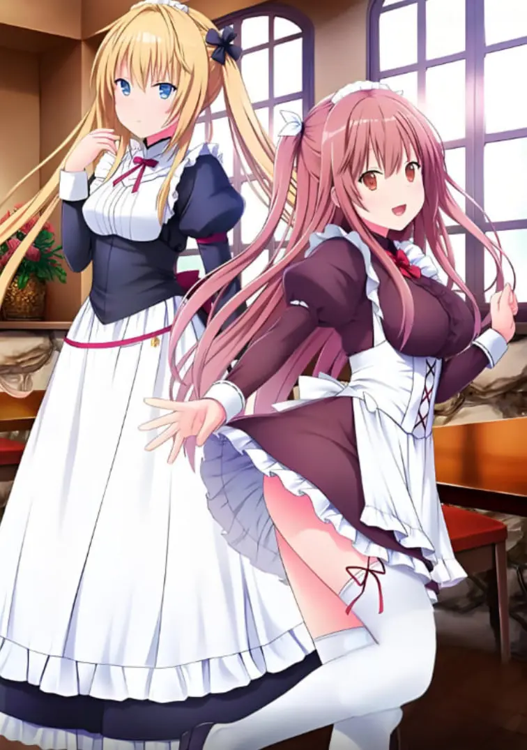 《好色上班族》：揭秘职场潜规则，一场关于欲望与救赎的成人游戏，真的好色吗？