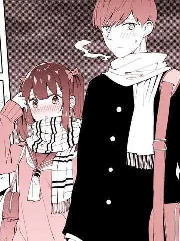 《青涩恋人》：重温怦然心动的初恋滋味，感受那份酸涩又甜蜜的青春悸动！