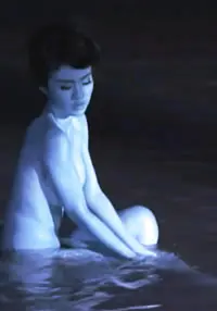 《佐罗风流历险记》：剑与玫瑰的传奇，笑与泪交织的英雄史诗！