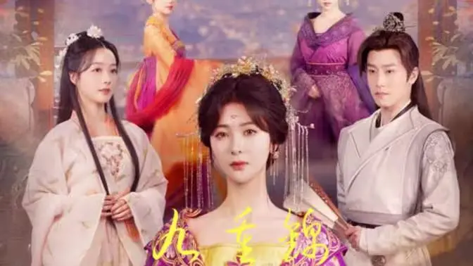 《武道独尊动态漫画第二季》燃爆来袭！少年叶辰逆天改命，绝世强者之路强势开启！